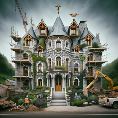 transformation-maison-thionville.png