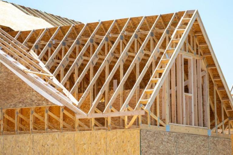Comment planifier l'extension de votre maison à Angevillers ?