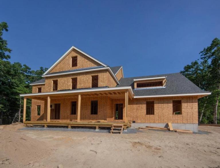 Construire une maison à Angevillers, guide pratique et conseils