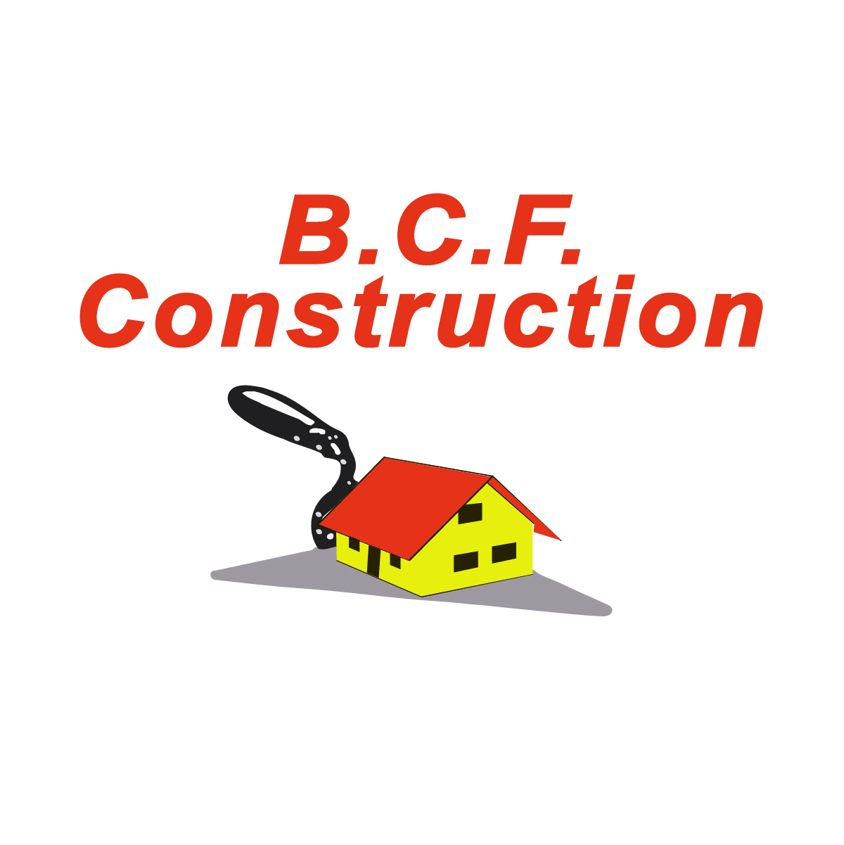 (c) Bcf-construction.fr